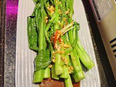 -佰迪乐KTV(阳桥店)