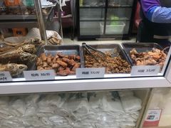 -大益烤鸡