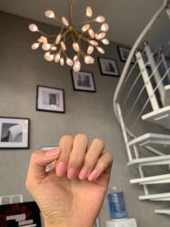 -丫丫NAIL日式自助美甲美睫沙龙