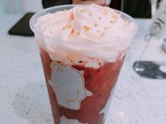 -茶力的小怪兽(梅林卓悦汇店)