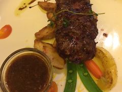 -卡朋厨房(289艺术园区店)