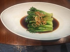 -新廊桥(原科华廊桥店)