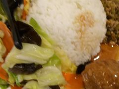 -田老师红烧肉(朝阳建外东区店)