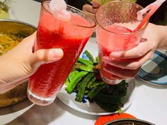 -相遇·鲜炒黄牛肉(丹阳吾悦广场店)