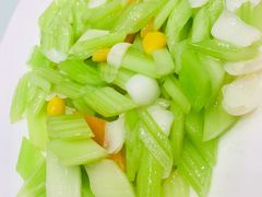 -九重天大饭店(北大街店)