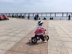-黑石礁公园