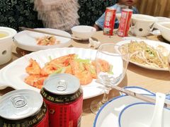 -云天楼国鼎喜宴中心(国鼎店)