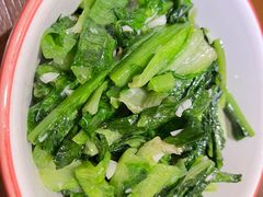 -肖记公安牛肉鱼杂馆·省级非物质文化遗产(万松园直营店)