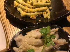 -小和庆·知味(首铸万科店)