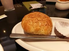 -翠华餐厅(正佳广场店)