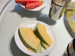 -醉得意(马驹桥店)