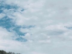 -石棉县孟获城