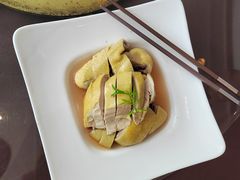 -金时代顺风大酒店(兰生大厦店)