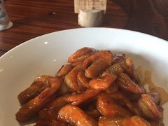 -顺德了能馆(虎门店)