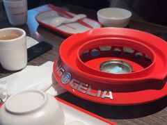 -胖哥俩肉蟹煲(萧山加州阳光店)