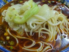 -蒋六十八梯眼镜面(渝中店)