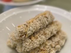 -马旺子酒楼