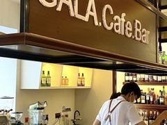-ZAZA.CAFE.BAR
