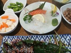 -和枫(众意路店)