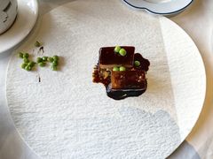 -民国红公馆·秦淮八艳(夫子庙店)