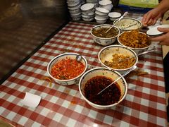 -陶然风味园(广场路店)