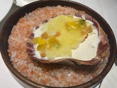 -王品牛排(常州吾悦广场店)