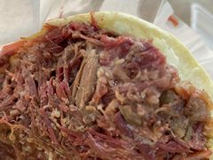 -杨天玉腊牛羊肉