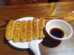 -正阳门饭庄·烤鸭·北京菜(万丰路七里庄店)