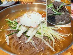 -金顺碳烤肉(1号店)