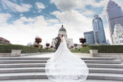 点击看大图 -戛纳印象摄影(潮拍定制馆)