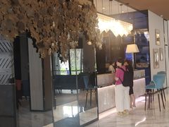 -鹭江潮餐厅•福建菜(佲家店)