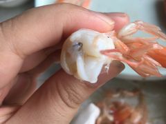 -外婆小菜(东苑米兰广场店)