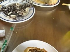 -老爆肚满五香烧牛羊肉