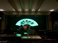 -嘻哈包袱铺(交道口店)