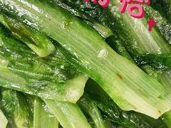-粤仔湾砂锅粥(宜兴八佰伴店)