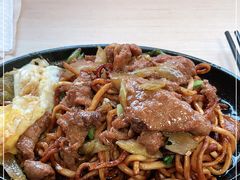 -王家沙点心店(西康路店)