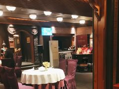 -申粤轩酒楼·三十年粤菜经典(丁香花园店)