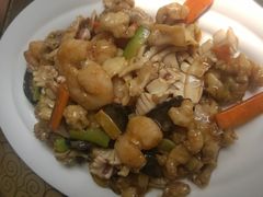 WP_20140830_10_58_35_Pro-林之六八·6886大连老菜馆
