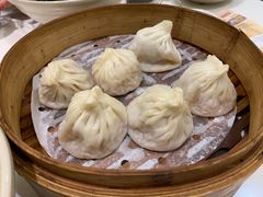 -光明邨大酒家(淮海路店)
