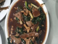 -老地方面馆(思南路店)