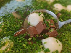 -云客来·花园餐厅(洛社店)