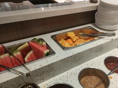 -义乌之心城市生活广场