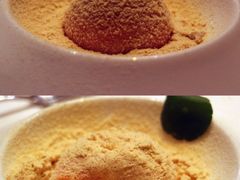 霜降脆果榴莲-西郊5号·Maggie 5