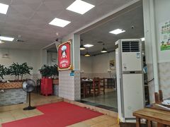 -肥婆麻辣火锅.顺德首创药材麻辣火锅(容桂店)
