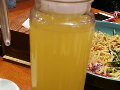 -金掌勺东北菜(格兰晴天店)