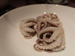 望潮-新荣记(湾仔店)