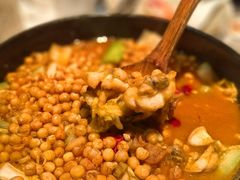 -荣小馆(临海世纪花城店)