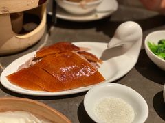 -金鸭季·北京烤鸭(深业上城店)