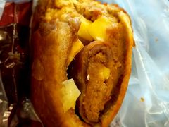 -原麦山丘(五棵松华熙店)
