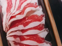 -湊湊火锅·茶憩(世博大道店)
